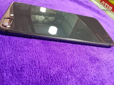I phone 8 plus all orgnal