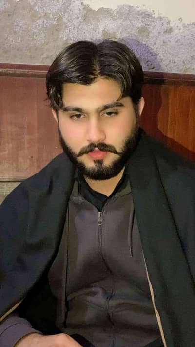 Rana Asad