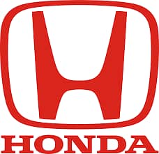 Honda CD 70 1981