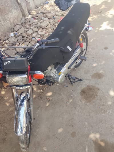 seriously buy context me