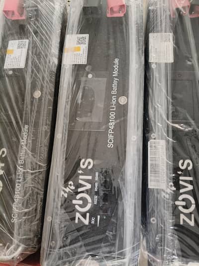 lithium battery 24v 100 Ampare. 48v 100 Ampare 12 v 100 amp lowest pri