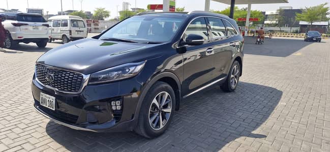 SKH Car Rental services. . . . Daily, weekly, Monthly and yearly services