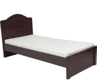 Best condition Single bed