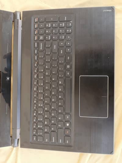 Lenovo 20309 IdeaPad Touch Screen