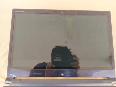 Lenovo 20309 IdeaPad Touch Screen