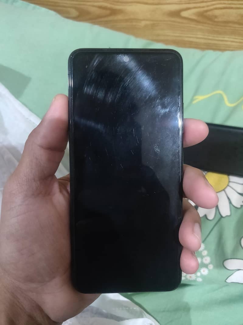 redmi 0