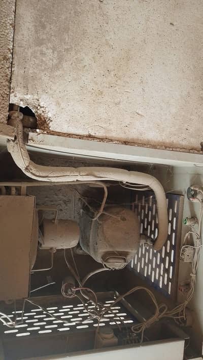 water chilar big size