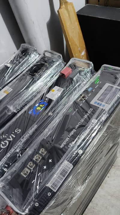 24v 100 Ampare lithium battery. 48v 100 ampare 12 v 100 amp at lowest