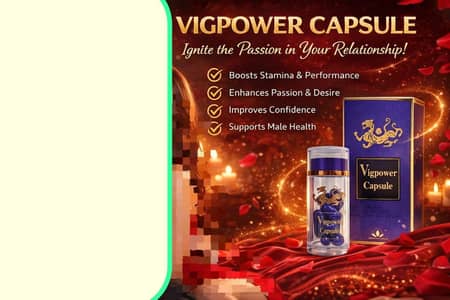 men supplement power supplements