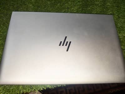 HP EliteBook 830 G8 Notebook PC