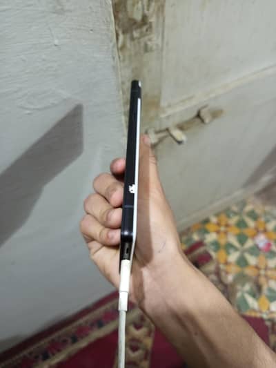 Google pixel 6 pro 10 by 10 condition water Pack set