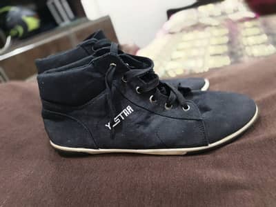 Brand New Size 45 Shoes (Unworn) - Cheap Sale