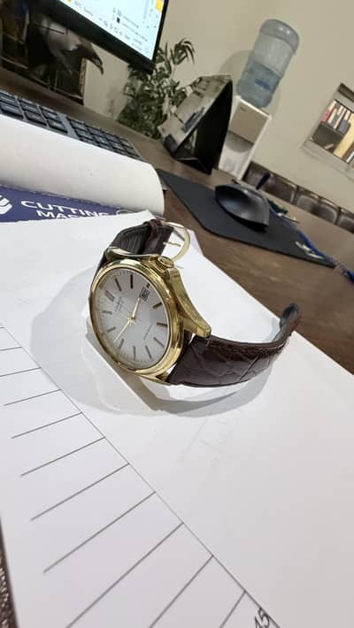 Casio MTP-1183Q-7ADF