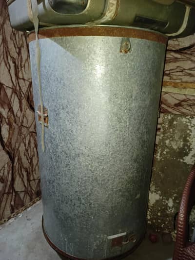 For sale in new condition