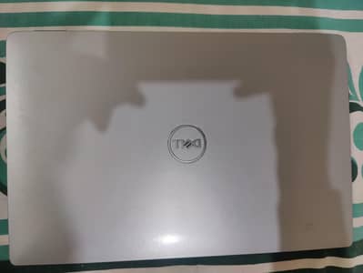 DELL I5 10th Gen Latitude 7410