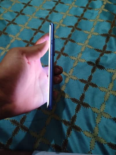 one plus 8pro dual pta 10by10 no open repair sale exchange 03196624720