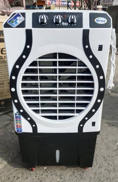 full size plastic body coolers