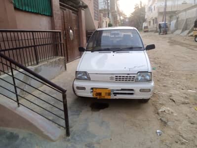Mehran