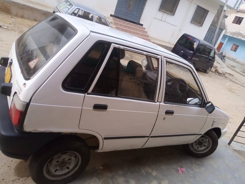 Mehran 1