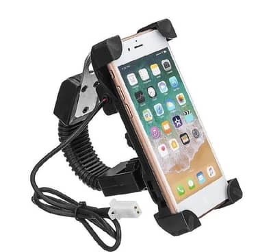 mobile holder in good quality