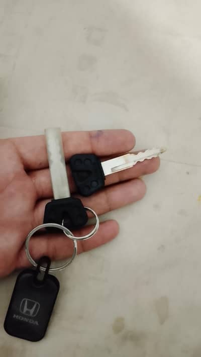 yamaha dx 2025 model