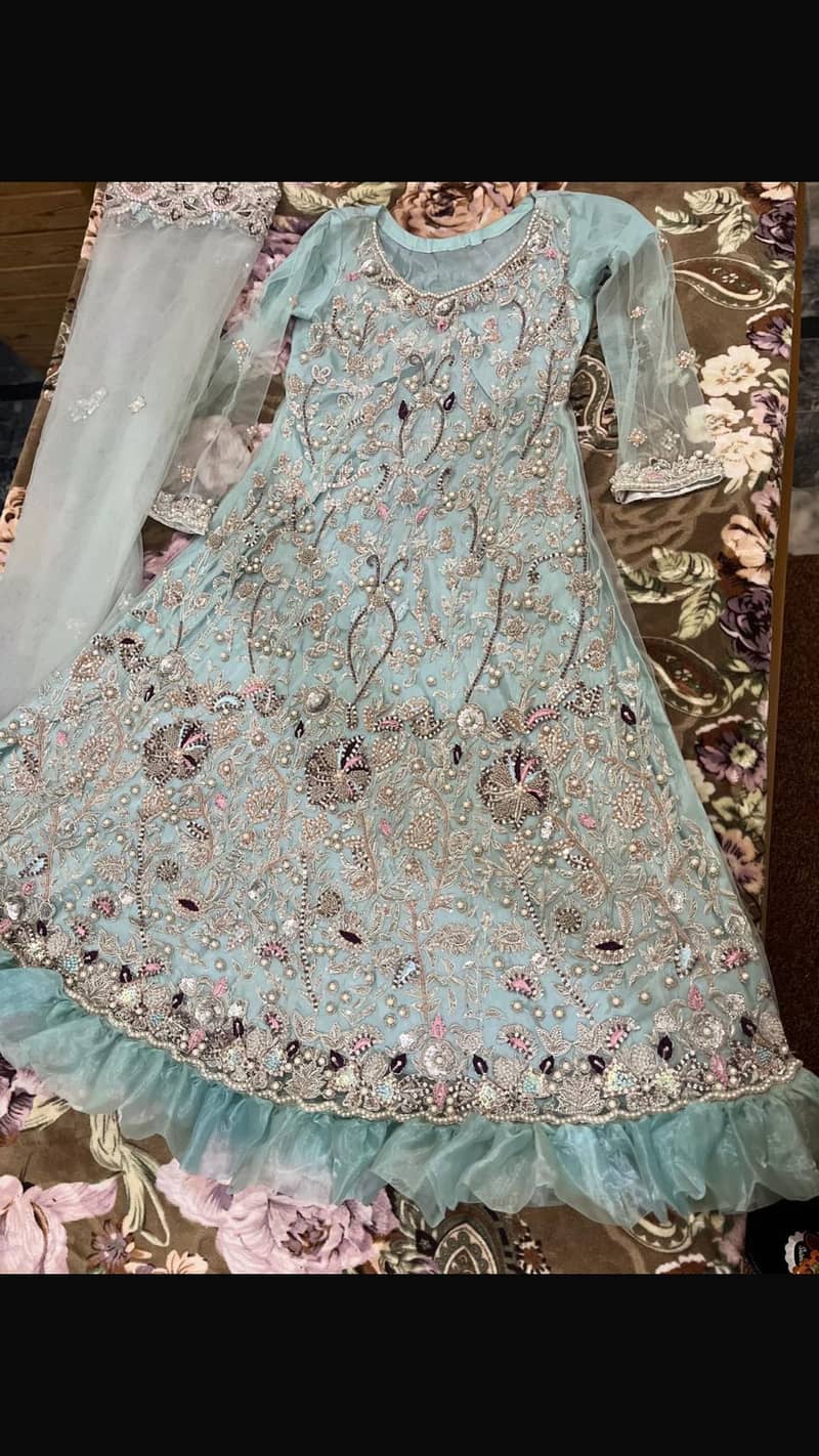 Walima maxsi 1