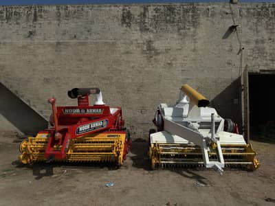 2 Chapperrs 1 Noor Ahmad(26)1250000. . or 1 Nawaz(23)750000