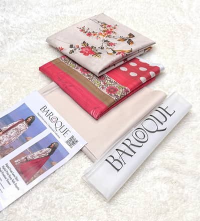 unstitched cloths for sale