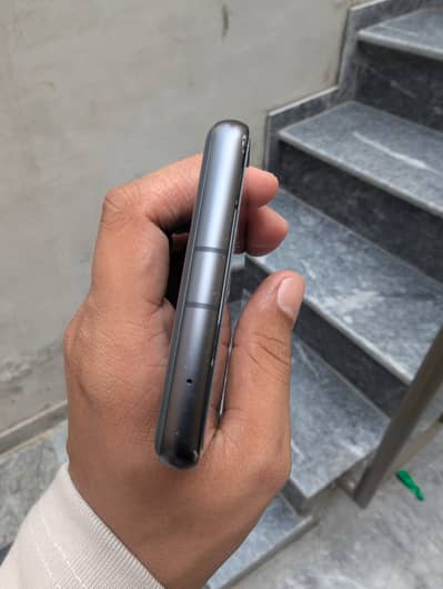 Pixel 7a lush condition non-pta oem unlock