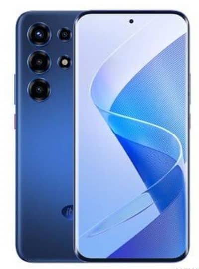 itel s26 ultra. . 8/256gb full box