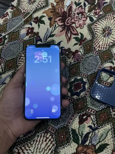 iPhone 12 Pro Max for sale