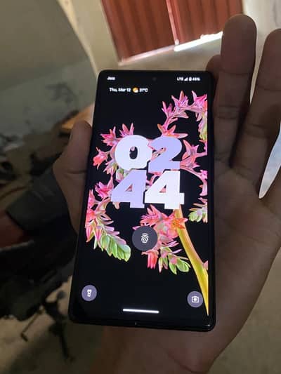 pixel 6 128 gb