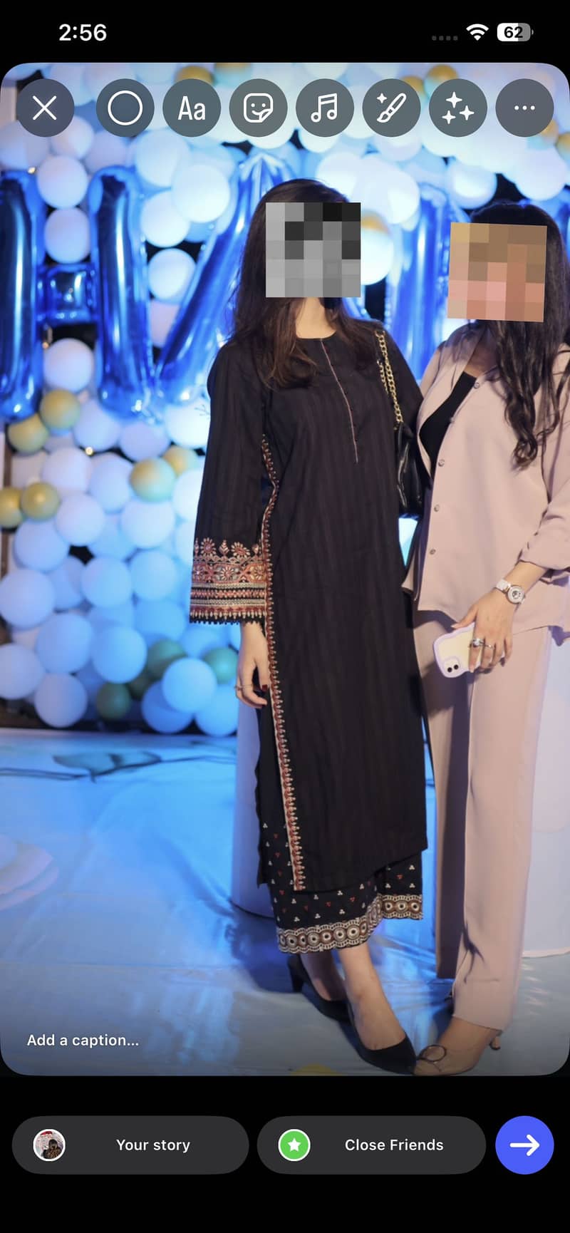 03 eid dresses 4