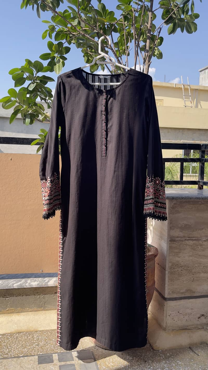 03 eid dresses 5