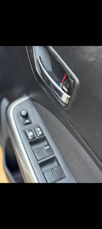 swift full genioun low milage documents clear tax clear every thing ok