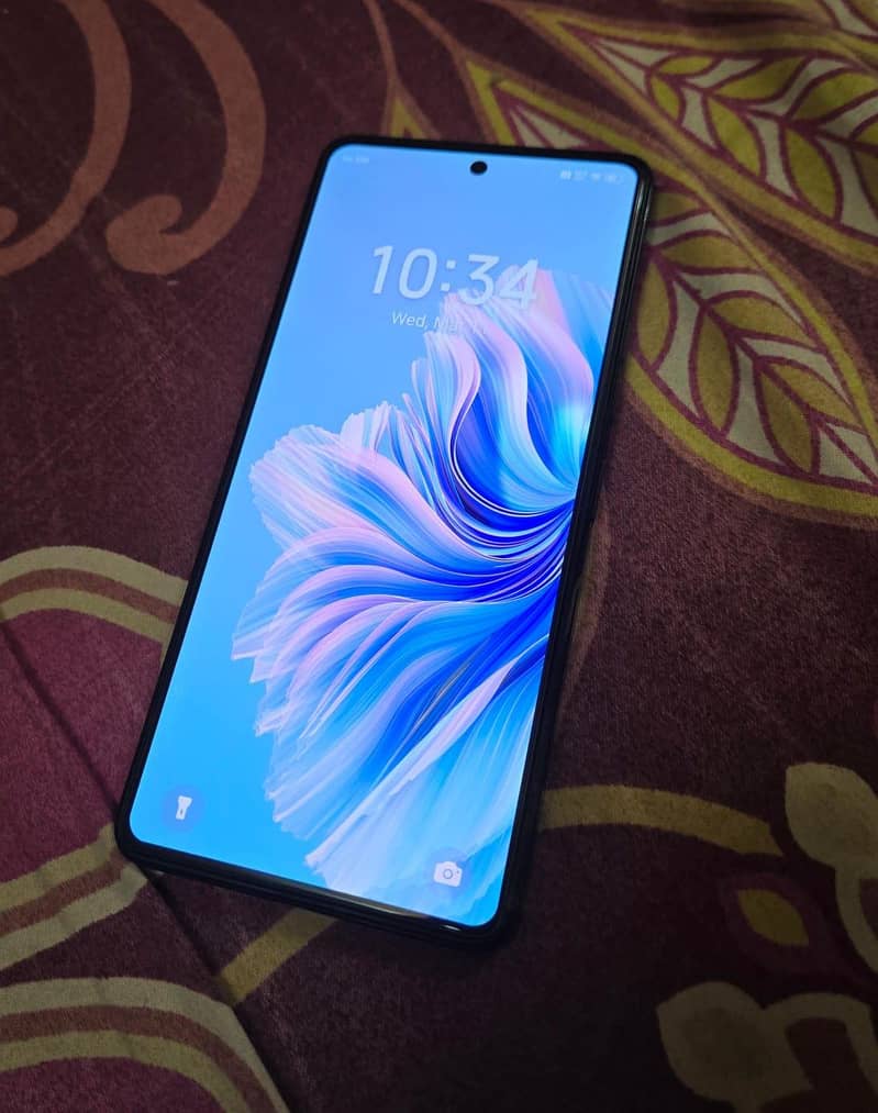 Tecno Camon20 2