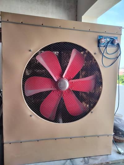 Air cooler for sale