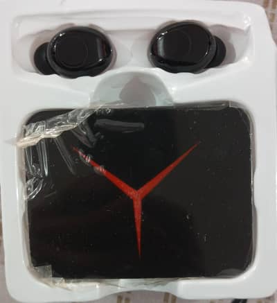 AIRBUDS M90 PRO for sale