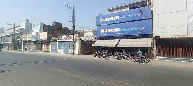 Worker Required Salary 45300