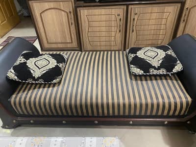 USED furniture for sale at discounted price