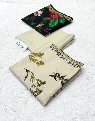 unstitched cloths for sale