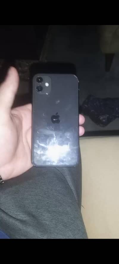 iphone 11 bypass 64GB