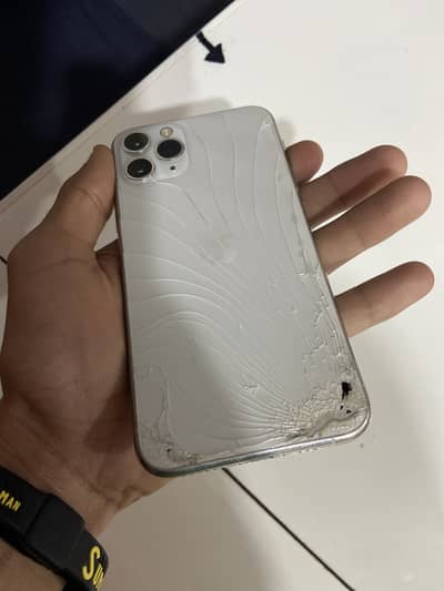 iphone 11 pro 256 gb non pta