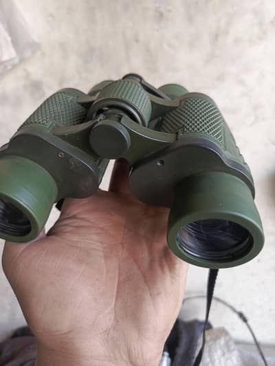 binocular for sale 16x40