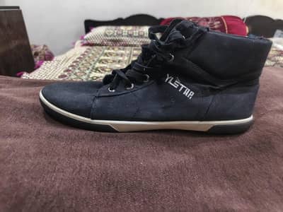 Brand New Size 45 Shoes (Unworn) - Cheap Sale