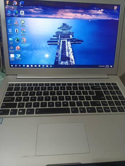 Core i5 8th Gen Laptop | 16GB RAM | SSD + HDD | Fast Perform