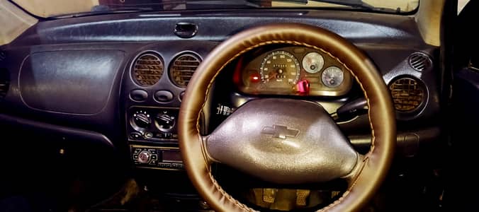 just buy and drive family car 03086688665