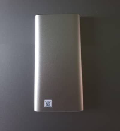 Samsung Power Bank