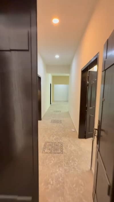 3 Bed Room Apartments For Sale in Askari 11 Lahore