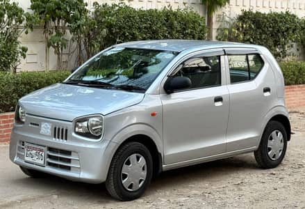 DRIVER REQUIRED FOR DAY AND NIGHT SHIFT IN YANGO